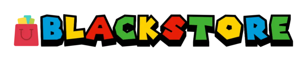 Codychat | BlackCorsair Store