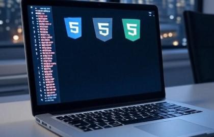 How to Start in Web Development: A Comprehensive Guide for Beginners
