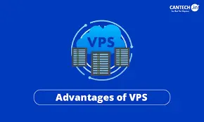 adventage-of-vps-cor-codychat