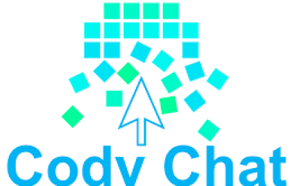 Why Choose CodyChat Script Over Other Chat Script Competitors
