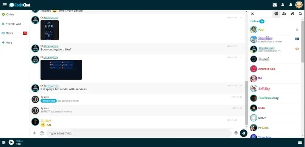 codychatrooms-1024x495.jpg