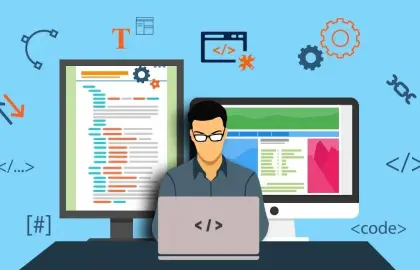 How to Become a Good CodyChat Developer