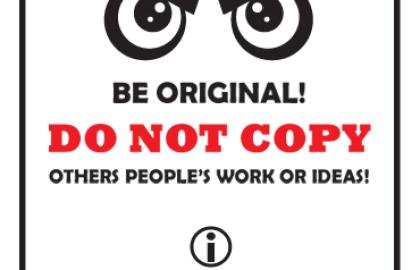 Why Not to Copy Someone's CodyChat Website When Building Your Own