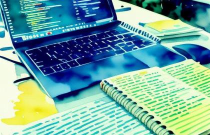 Common Errors When Starting to Learn to Make Code in PHP