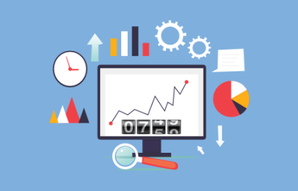 How to Increase Visitors to Your Chat App