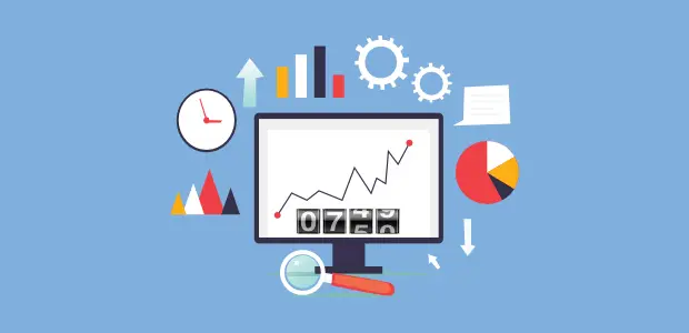increase-chat-visitors