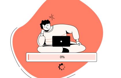 What Not to Do When Starting a CodyChat Website