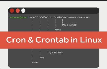 How to Add a Cron Job for the Adnoyer CodyChat Addon