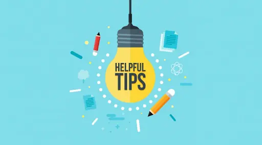 Tips-for-prepull