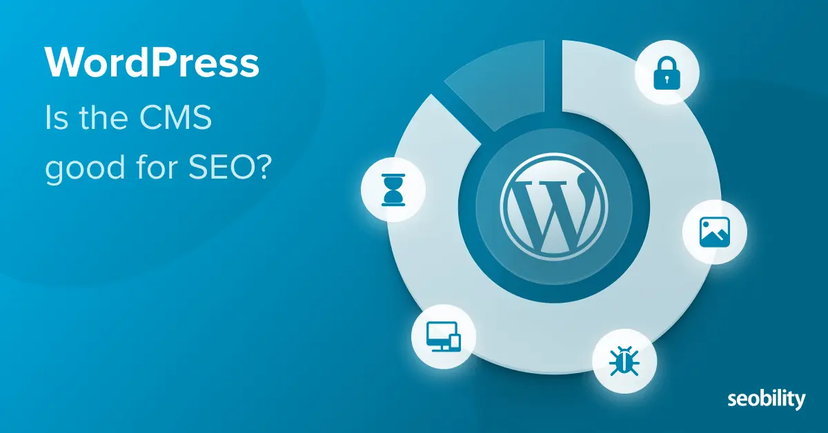 wordpress-seo-fb-ln