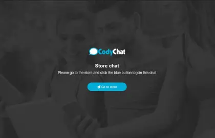 The History of CodyChat: The Evolution of an Innovative Chat Software