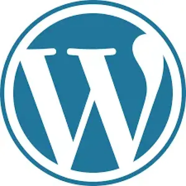 Wordpress Latest Version