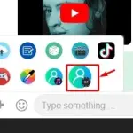Avatars .gif