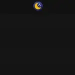Dark/Lite Theme switch