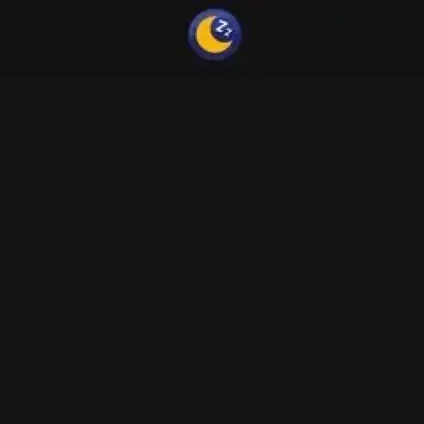 Dark/Lite Theme switch