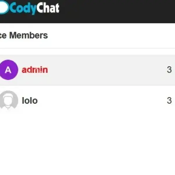 Top dice winner