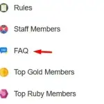 FAQS