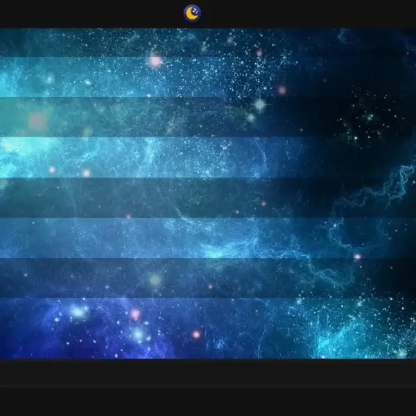 Room Background