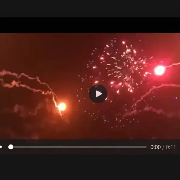 Video Converter