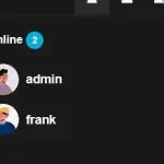 Nice Random Avatars