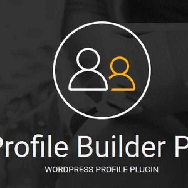 Profile Builder Pro v3.13.1