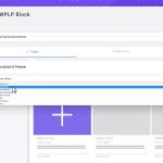 WP Latest Posts