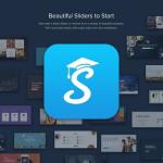 Smart Slider Pro v3.5.1.29