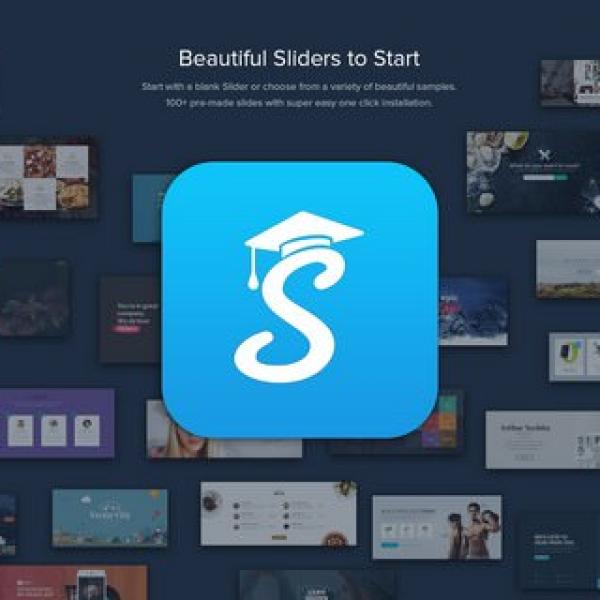 Smart Slider Pro v3.5.1.29