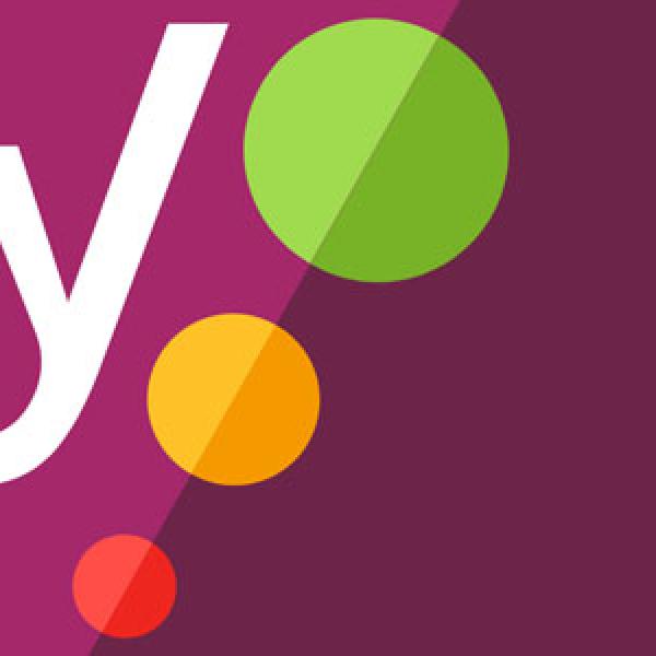 Yoast SEO Premium v25.5 - the #1 WordPress SEO plugin