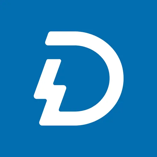 Dedar Store