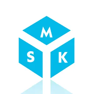 MaskStore