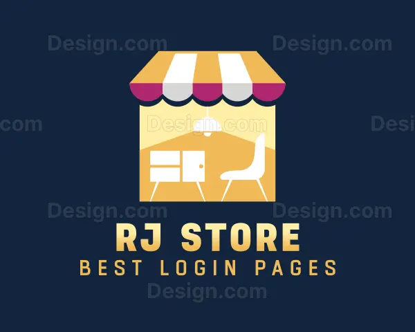 RJ store