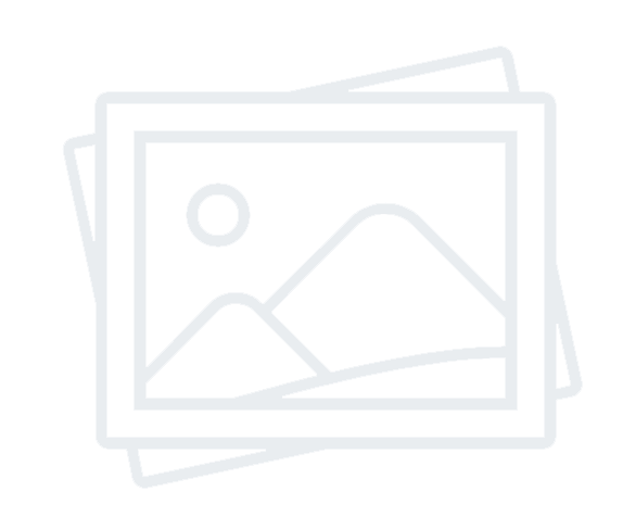 CS Digital